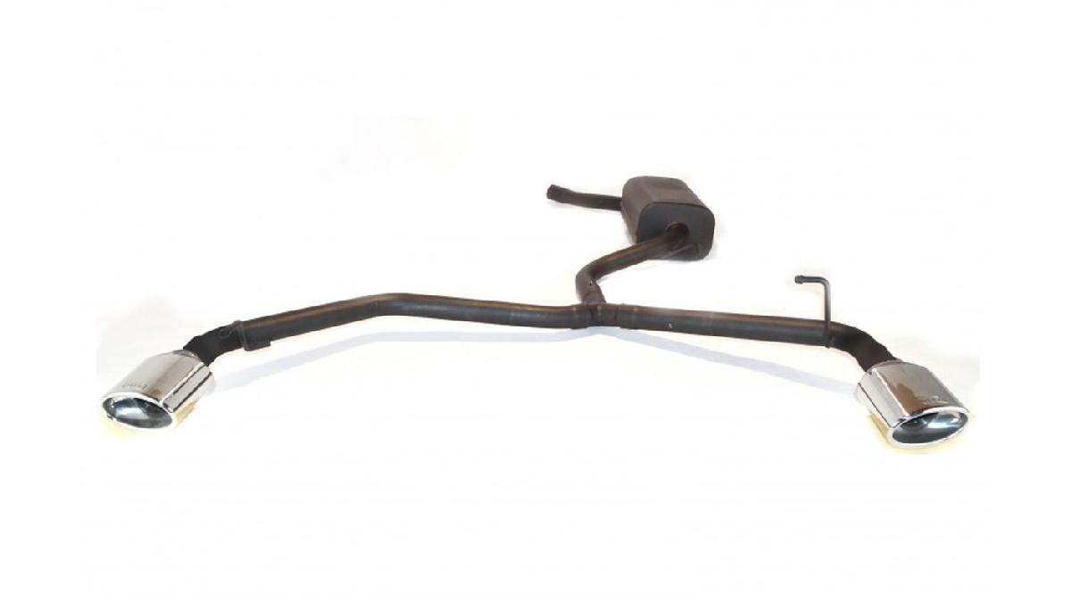 %C3%89chappement+double+sur+mesure+pour+Kia+Pro+Cee%60d+HB+1.6+93kW+2006-2009+120x80mm